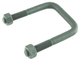 strzemie-resora-tyl-renault-master-98-m14x77x110