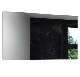 lustro-led-lazienkowe-podswietlane-90x200-cm-szlif