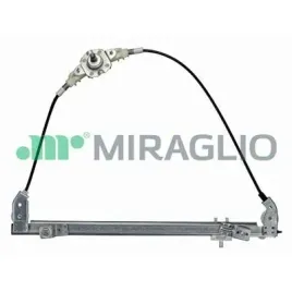 podnosnik-szyby-manualny-lewy-przod-fiat-doblo-00-