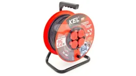 przedluzacz-bebnowy-professional-line-25m-h05rr-f