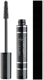artdeco-lash-hero-tubing-tusz-do-rzes-1-deep-black-10-ml
