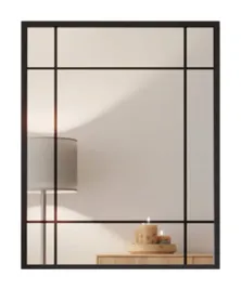 lustro-w-czarnej-aluminiowej-ramie-loft-9-69x95-bezkurzowe