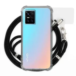 etui-tpu-do-vivo-s10-antishock-ze-smycza-karta-quick-or-shockproof-ochrona