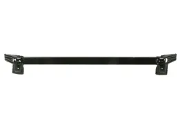 wzmocnienie-zderzaka-przod-do-toyota-rav4-i-01-98-06-00-5501-00-8137940p