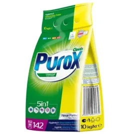 niemiecki-proszek-do-prania-purox-universal-10kg-producent-clovin