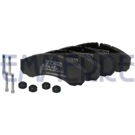 klocki-hamulcowe-przod-tyl-iveco-daily-90-