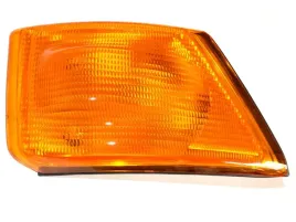 kierunkowskaz-prawy-pomaranczowy-iveco-daily-00-