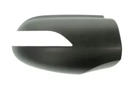 obudowa-oslona-lusterka-zewnetrznego-l-do-mercedes-a-klasa-w169-b-klasa
