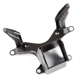 uchwyt-stelaz-lampy-owiewki-pasuje-do-yamaha-yzf-r6