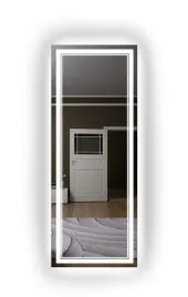 lustro-wypiaskowane-podswietlenie-led-60x160