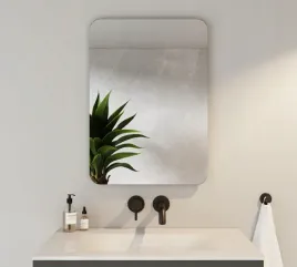 lustro-prostokat-zaokraglone-rogi-60x80cm