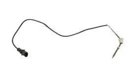 czujnik-temp-spalin-dpf-bialy-iveco-daily-06greater