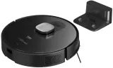 robot-sprzatajacy-beko-vrr-84314-vb