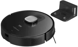 robot-sprzatajacy-beko-vrr-84314-vb