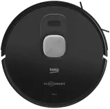 robot-sprzatajacy-beko-vrr-84314-vb-stan-nowy