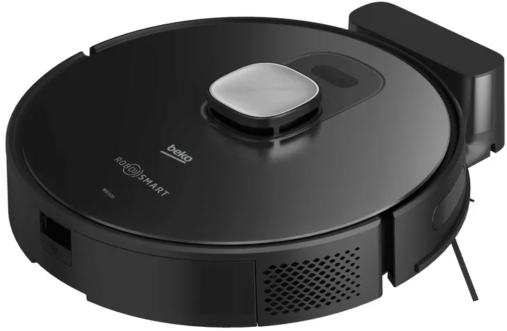 robot-sprzatajacy-beko-vrr-84314-vb-marka-beko