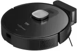 robot-sprzatajacy-beko-vrr-84314-vb-marka-beko