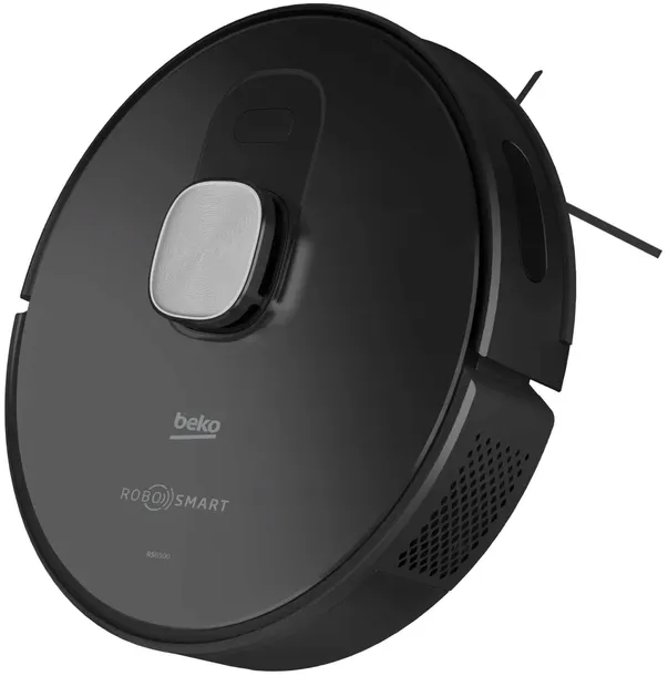 robot-sprzatajacy-beko-vrr-84314-vb-model-robosmartpro-vrr84314vb