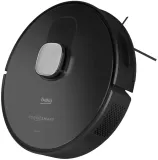 robot-sprzatajacy-beko-vrr-84314-vb-model-robosmartpro-vrr84314vb