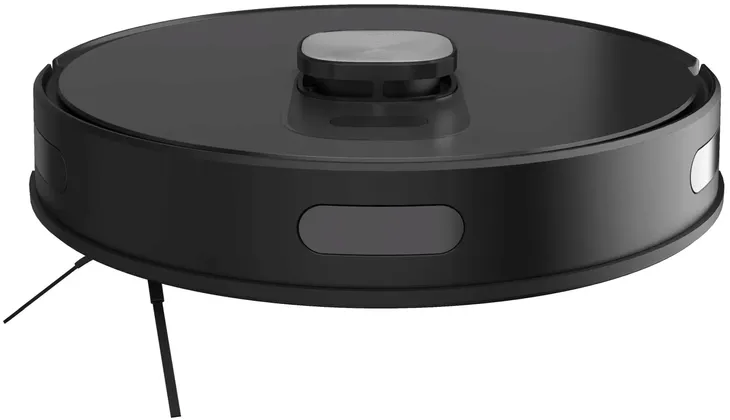 robot-sprzatajacy-beko-vrr-84314-vb-kolor-dominujacy-czarny
