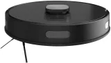 robot-sprzatajacy-beko-vrr-84314-vb-kolor-dominujacy-czarny