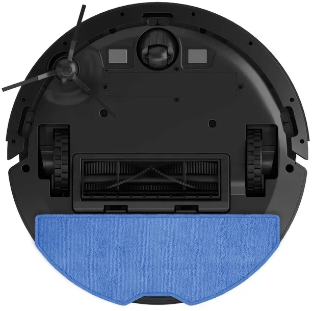 robot-sprzatajacy-beko-vrr-84314-vb-pojemnosc-zbiornika-na-kurz-0-4-l