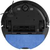 robot-sprzatajacy-beko-vrr-84314-vb-pojemnosc-zbiornika-na-kurz-0-4-l