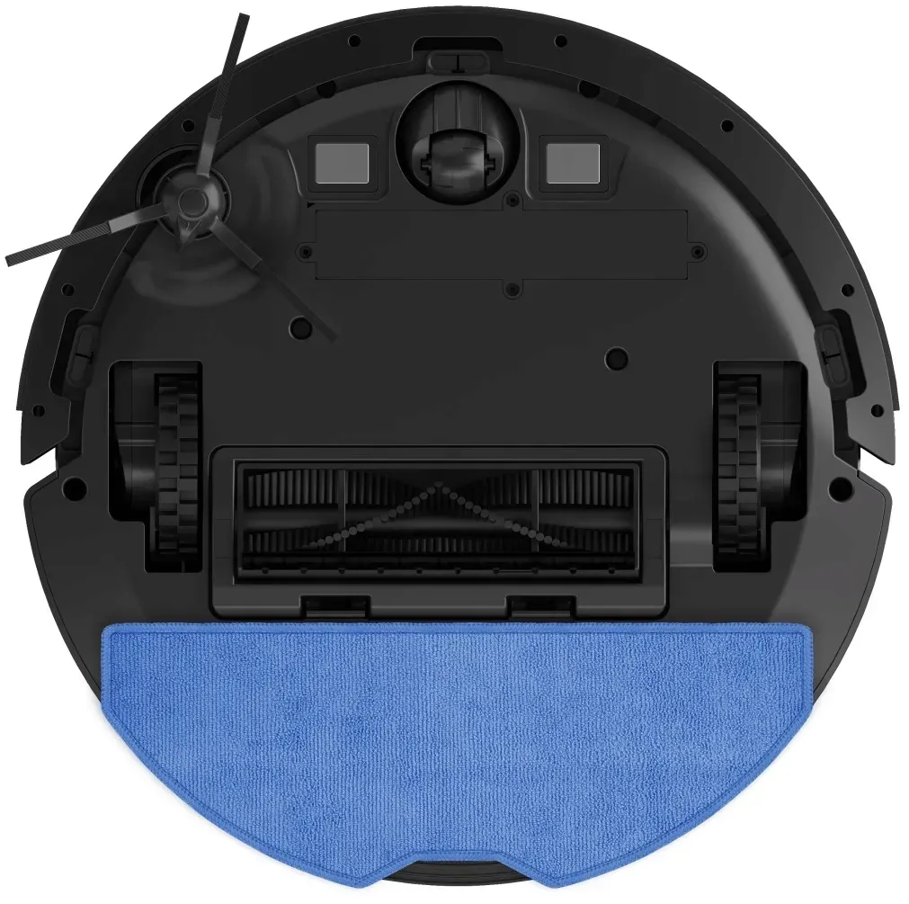 robot-sprzatajacy-beko-vrr-84314-vb-stan-nowy