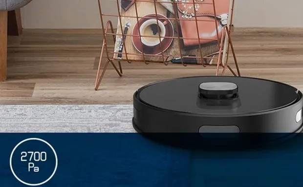 robot-sprzatajacy-beko-vrr-84314-vb-czas-ladowania-360-min