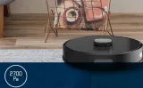 robot-sprzatajacy-beko-vrr-84314-vb-czas-ladowania-360-min