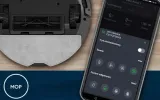 robot-sprzatajacy-beko-vrr-84314-vb-czas-pracy-bezprzewodowej-250-min