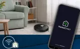 robot-sprzatajacy-beko-vrr-84314-vb-czujniki-antykolizyjny-krawedzi-odleglosci-przeszkod-uskoku-podloza-wplatania-fredzli-i-przewodow