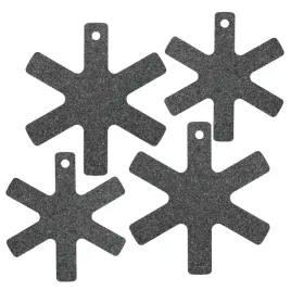 separator-przekladka-szara-do-patelni-garnkow-ochronne