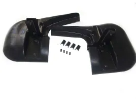 chlapacz-przod-l-p-fiat-ducato-06-