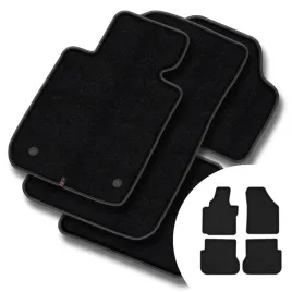 dywaniki-welurowe-premium-do-volkswagen-caddy-iii-2003-2009-przed-liftingie