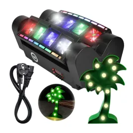 swiatla-dyskotekowe-ruchoma-glowa-spider-stroboskop-led-dmx-lampka-nocna