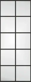 lustro-w-czarnej-aluminiowej-ramie-loft-10-180x70-bezkurzowe