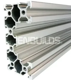 profil-aluminiowy-c-beam-250mm-do-frezarek-cnc