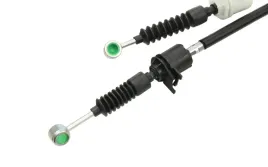 linka-zmiany-biegow-iveco-daily-06-kpl