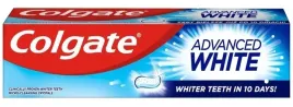 colgate-pasta-75ml-advanced-white