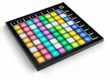 novation-launchpad-x