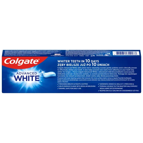 colgate-pasta-75ml-advanced-white-stan-nowy