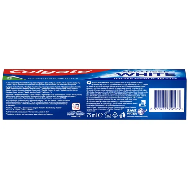 colgate-pasta-75ml-advanced-white-kod-producenta-253415