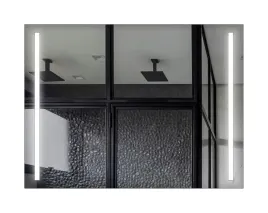 lustro-led-lazienkowe-60x80-piaskowane-bez-ramy-1