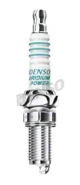 denso-swieca-zaplonowa-irydowa-iridium-ixu22-dcpr7eix