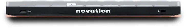 novation-launchpad-x