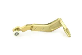 prowadnica-drzwi-mercedes-sprinter-95greater-901-905-bok-dol-pr-set