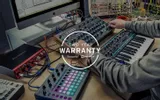 novation-launchpad-x