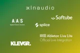 novation-launchpad-x