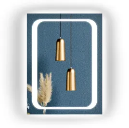 lustro-led-lazienkowe-80x60-piaskowane-bez-ramy